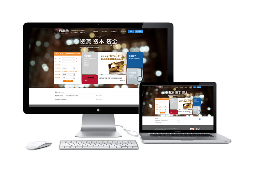 ��ˮ������