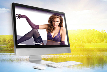 ��ˮ���ݷ�