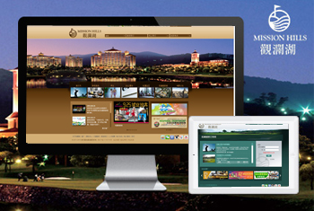 ��ˮ������