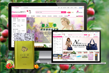 ��ˮ�������̳�