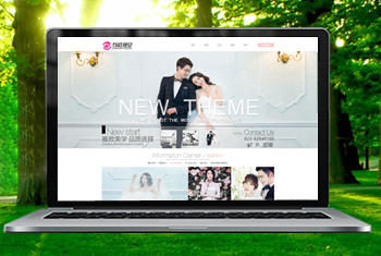 ��ˮ�����Ӿ���ɴ��Ӱ