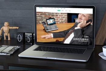 ��ˮ����