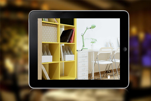 ��ˮ���ݰ����뻭��