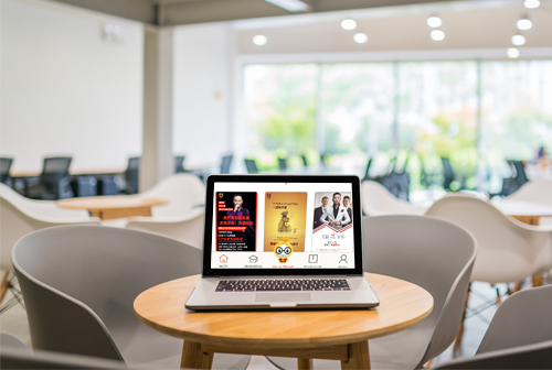 ��ˮ�����Ŵ��Ļ��������޹�˾