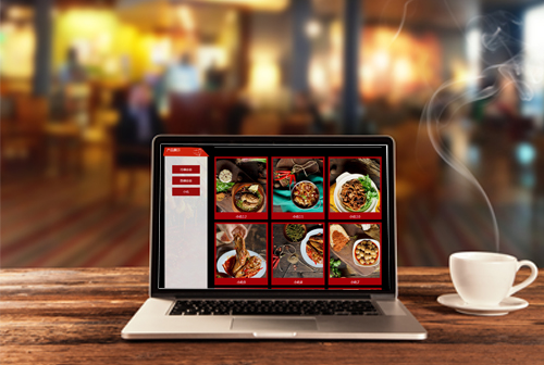 ��ˮ��ɽӢ�۴������