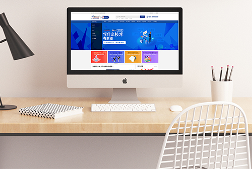 ��ˮ��������