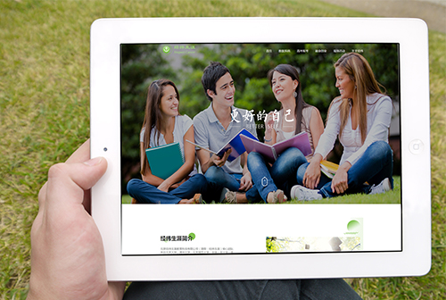 ��ˮ��γ����