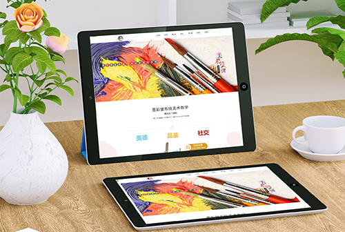 ��ˮī����