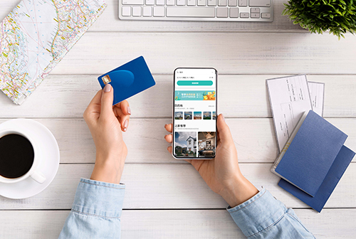 ��ˮ����