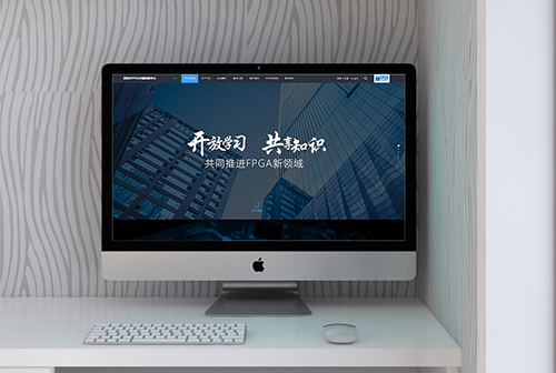 ��ˮ֪ʶ�����